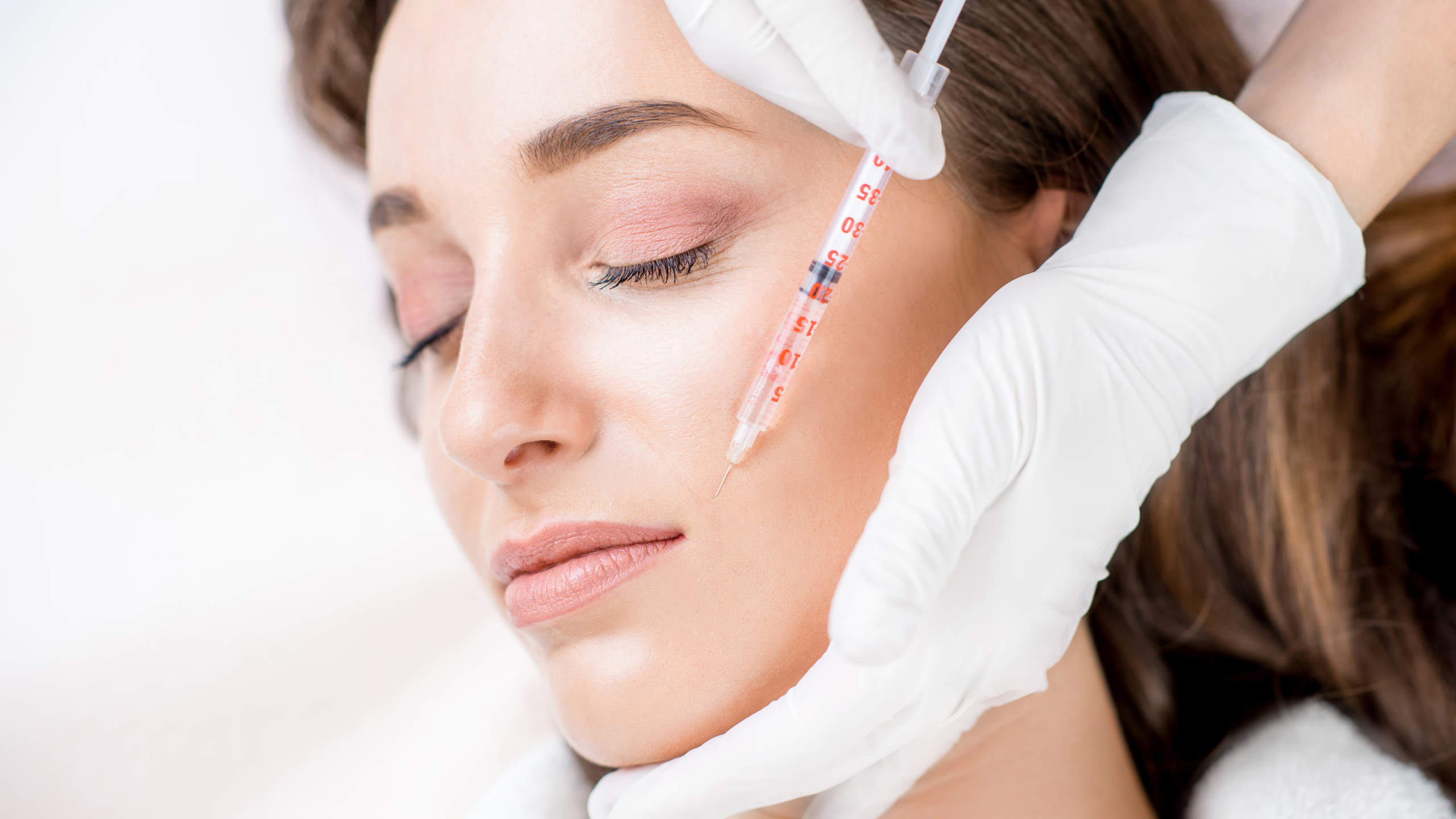 Personalized Planning